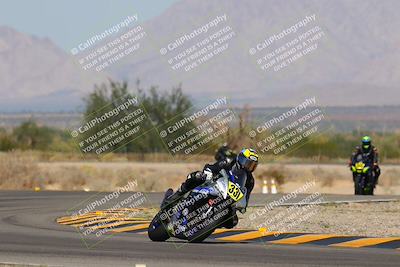 media/Oct-08-2023-CVMA (Sun) [[dbfe88ae3c]]/Race 5 Amateur Supersport Open/